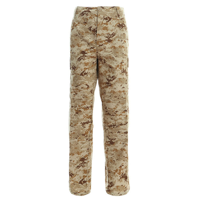 BDU, camouflage-uniform,